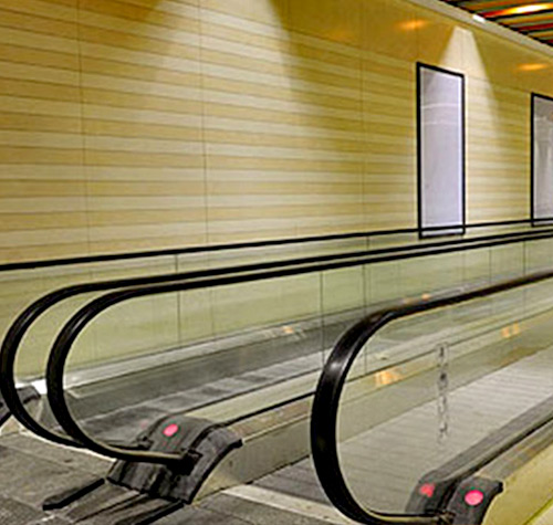 電梯的結(jié)構(gòu)、工作原理及前沿應(yīng)用